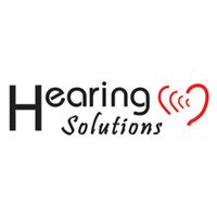 Hearing Solutions