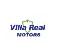 VILLA REAL MOTORS