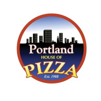 Portland House of Pizza