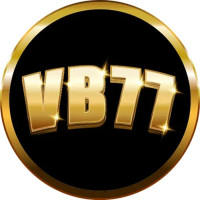 VB77 Nhà Cái: Trải Nghiệm Cá Cược Đỉnh Cao