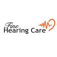 Fine Hearing Care
