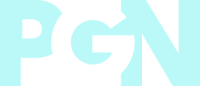 PGN Agecny