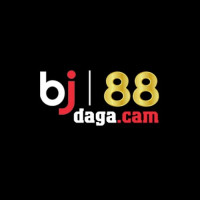 BJ88