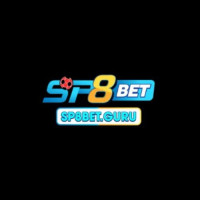 sp8bet