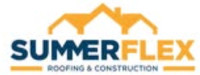 Summerflex Roofing & Construction LLC