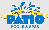 Patio Pools & Spas Sierra Vista