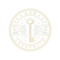 ACE LockSmith
