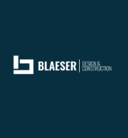 Blaeser Construction