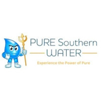 Pure Southern Water
