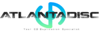 Atlantadisc.com
