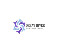 Great River Insurance Group