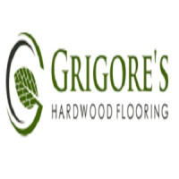 Grigore's Hardwood Flooring