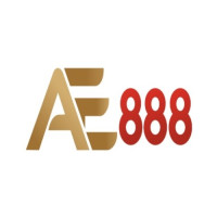 AE888