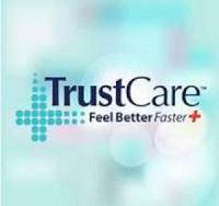 TrustCare Medical Group