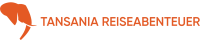 Tansania Reiseabenteuer