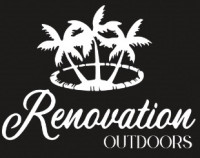 Renovation outdoors llc