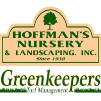 Hoffman's Nursery & Landscaping Inc