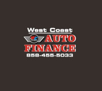 West Coast Auto Finance