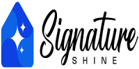 Top Cleaning Services in Minneapolis & St. Paul | Signature Shine