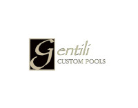 Gentili Custom Pools