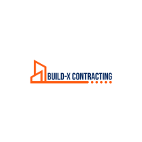 Build X Contracting