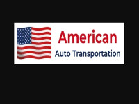 American Auto Transportation