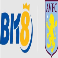 BK8