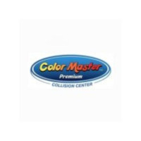 Color Master Premium, Collision Center