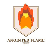 Anointed Flame Trust