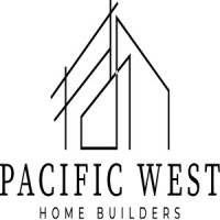 Pacific West Home Builders