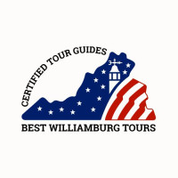Best Williamsburg Tours