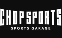 Chop Sports McKinney