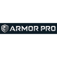 Armor Pro Windows