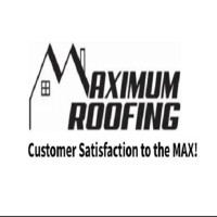 Maximum Roofing