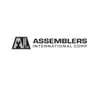 Assemblers International Corp