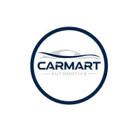 Carmart Automotive LLC