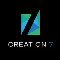 Creation 7