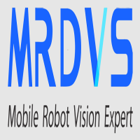 MRDVS Technology