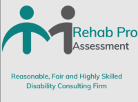 Rehab Pro Assessment