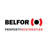 BELFOR Property Restoration