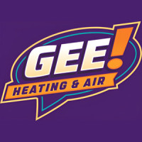 Gee Heating and Air