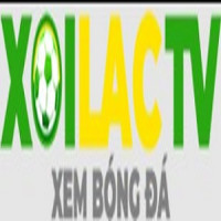 anactoflovefilm.com scam