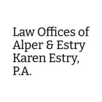Karen Estry, P.A.
