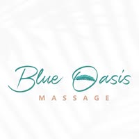 Blue Oasis Massage