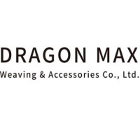 DragonMax
