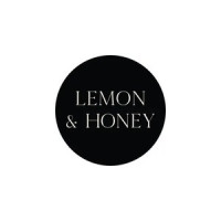 Lemon and Honey Day Spa