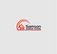 Samson Garage Doors