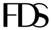 FormalDressShops