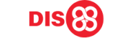 DIS88