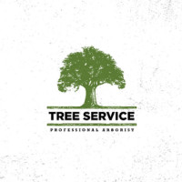 Tree servies